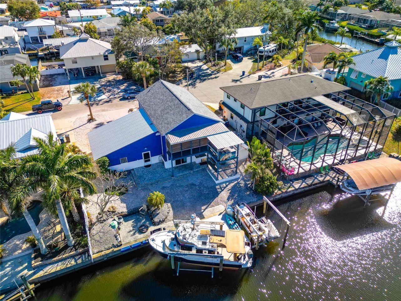 4211 3rd Avenue Ne, Bradenton, FL 34208 Photo