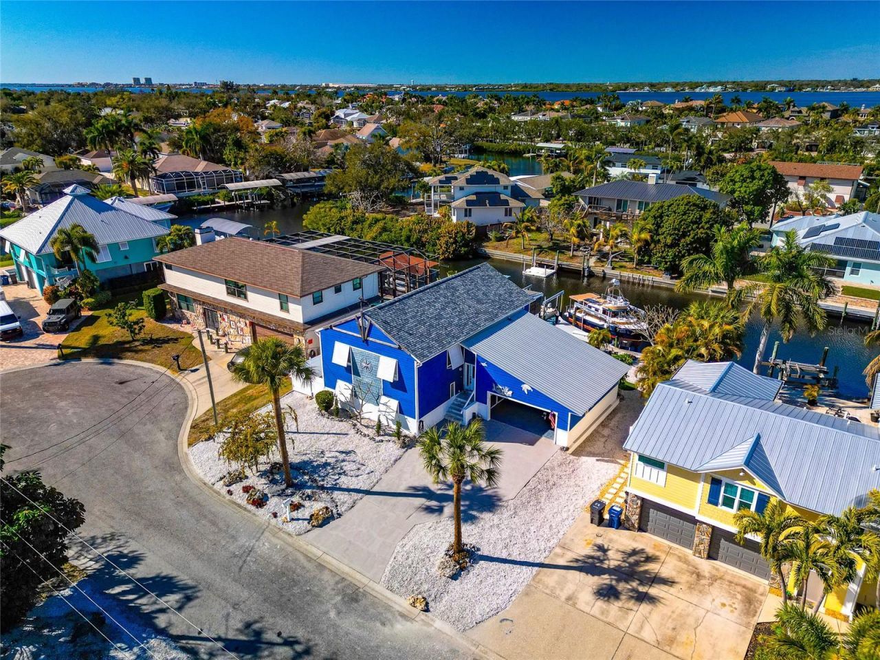 4211 3rd Avenue Ne, Bradenton, FL 34208 Photo