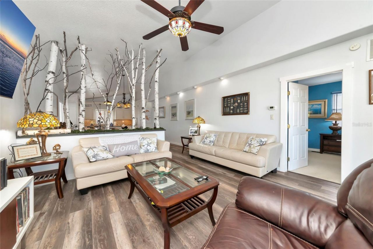 4211 3rd Avenue Ne, Bradenton, FL 34208 Photo