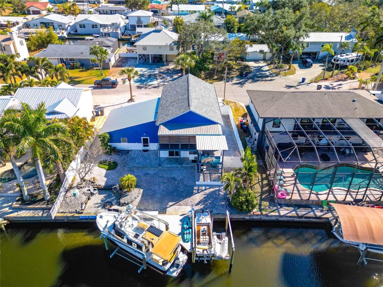 4211 3rd Avenue Ne, Bradenton, FL 34208 Photo