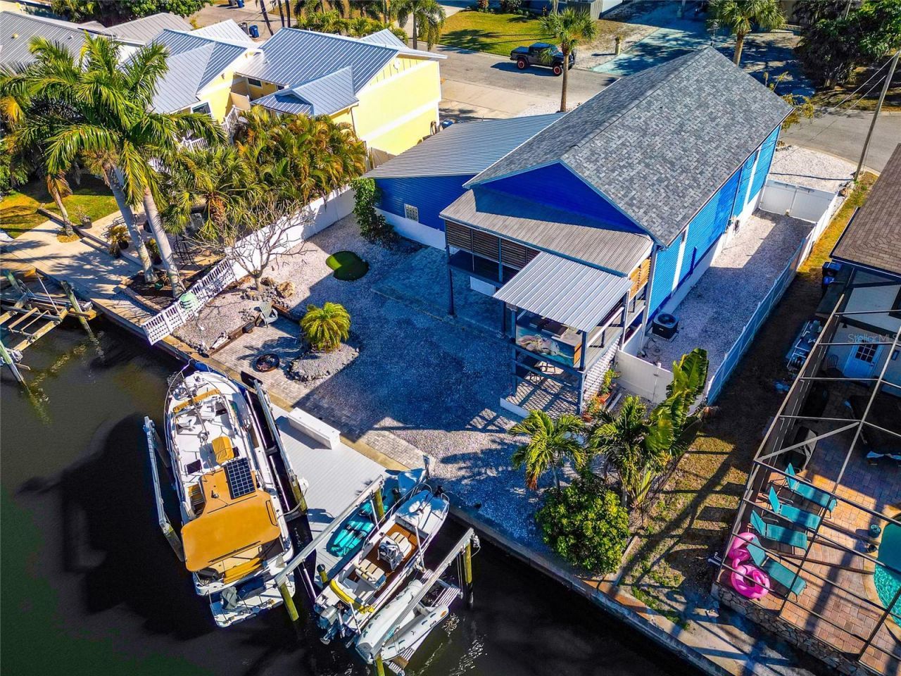 4211 3rd Avenue Ne, Bradenton, FL 34208 Photo