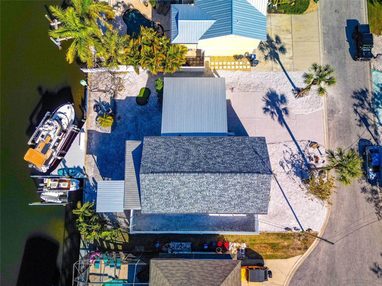 4211 3rd Avenue Ne, Bradenton, FL 34208 Photo