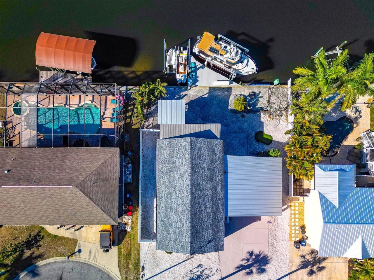 4211 3rd Avenue Ne, Bradenton, FL 34208 Photo