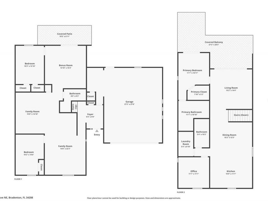Property Image 65