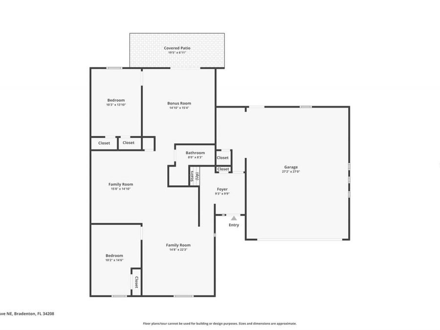 Property Image 66