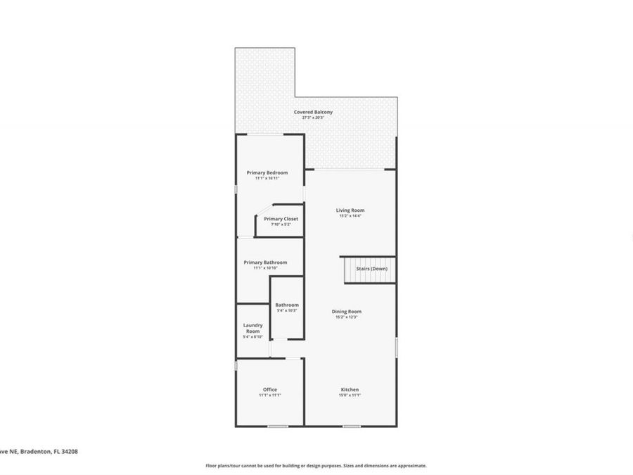 Property Image 67