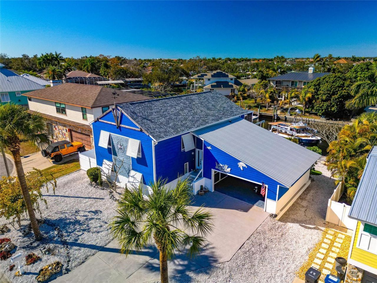 4211 3rd Avenue Ne, Bradenton, FL 34208 Photo