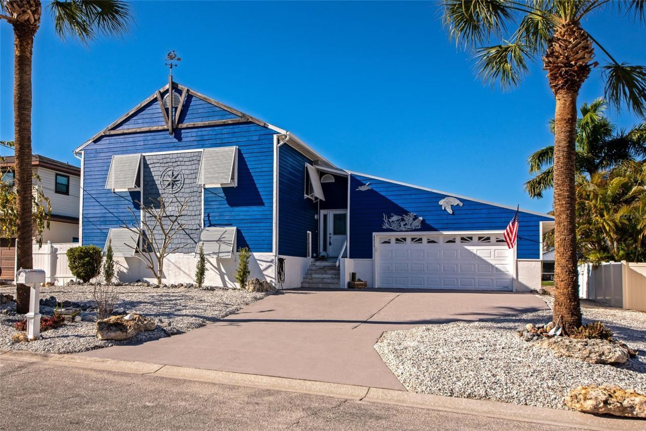 4211 3rd Avenue Ne, Bradenton, FL 34208 Photo