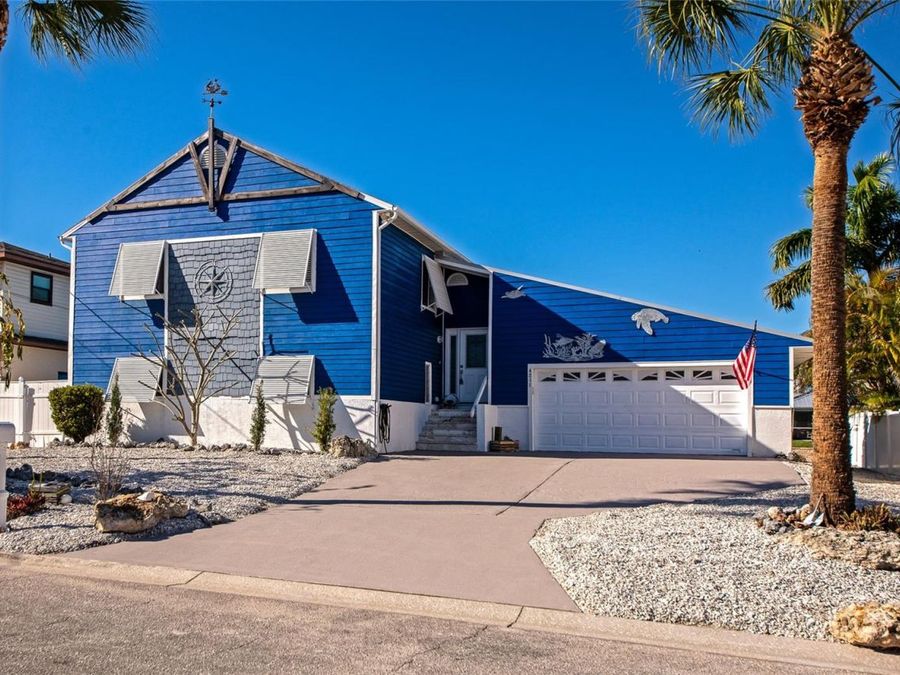 Property Image 69