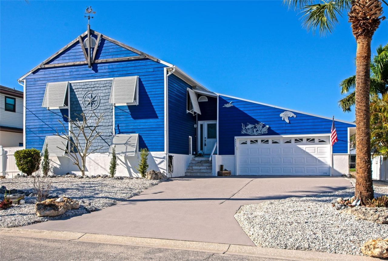 4211 3rd Avenue Ne, Bradenton, FL 34208 Photo