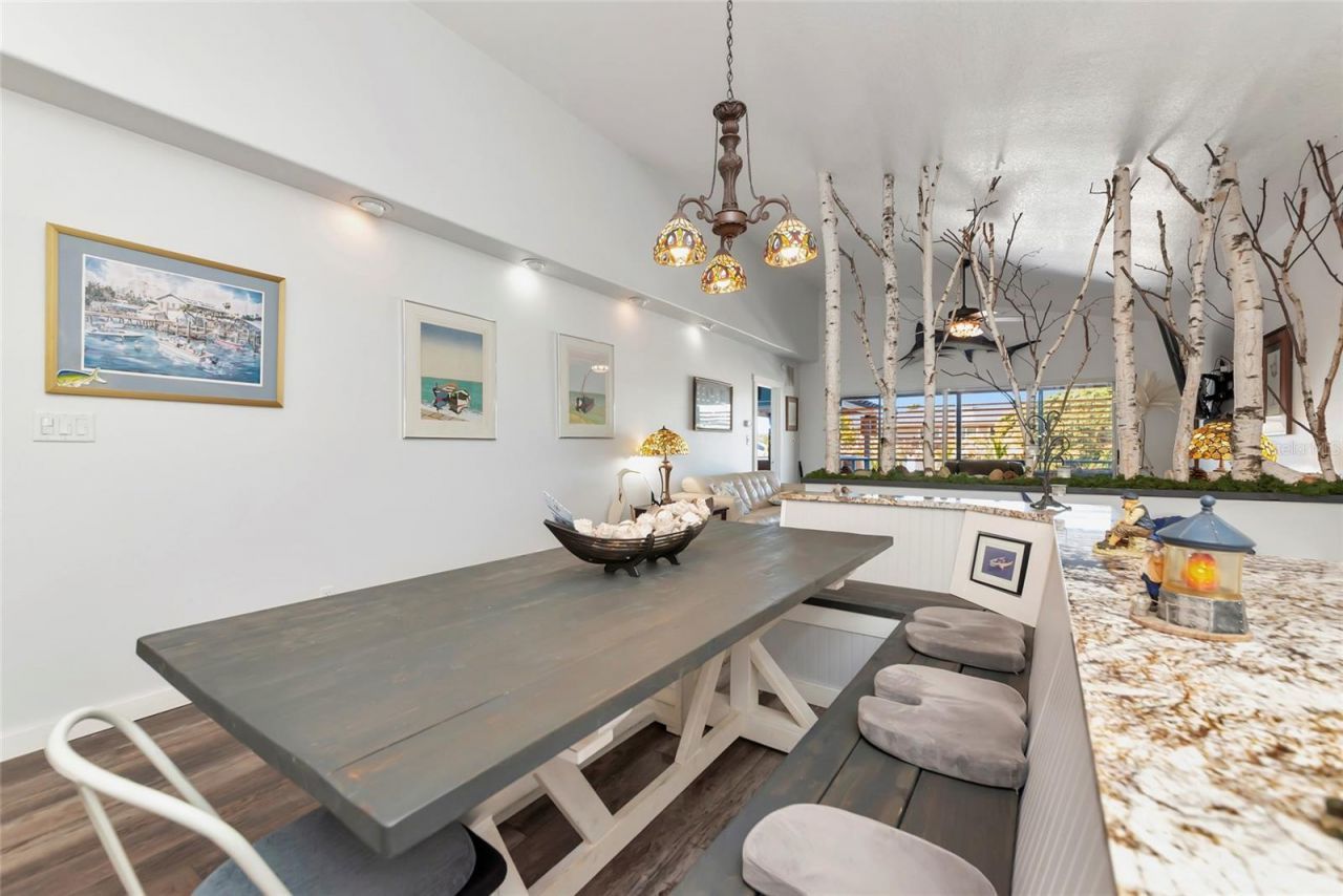 4211 3rd Avenue Ne, Bradenton, FL 34208 Photo