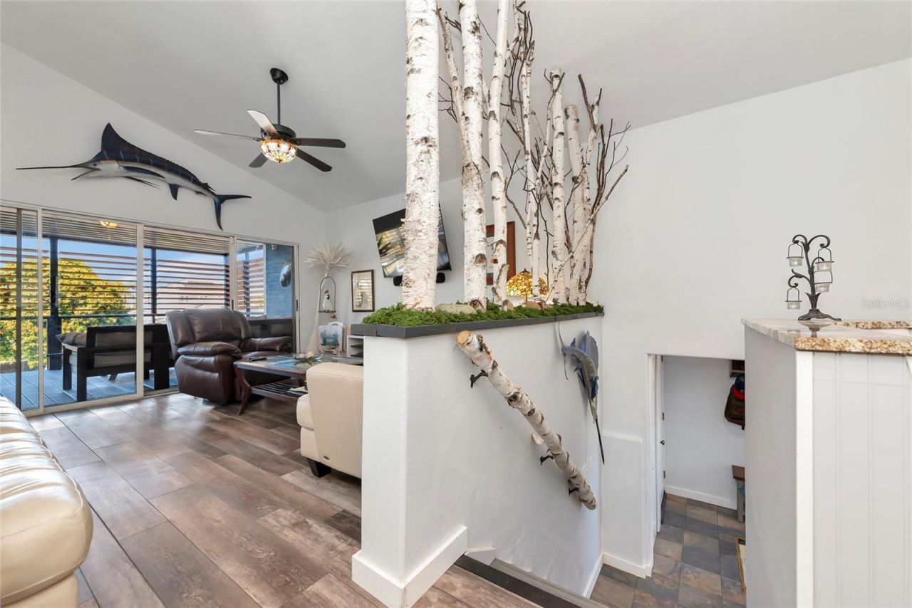 4211 3rd Avenue Ne, Bradenton, FL 34208 Photo