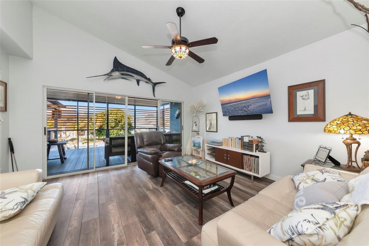 4211 3rd Avenue Ne, Bradenton, FL 34208 Photo