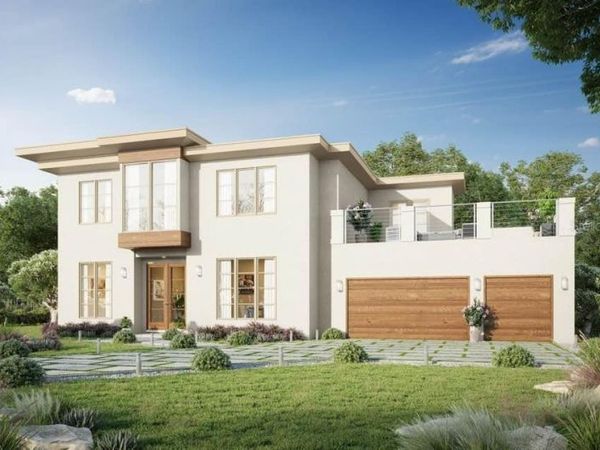 1351 VIA MARKHAM CT, LAKE MARY, FL 32746