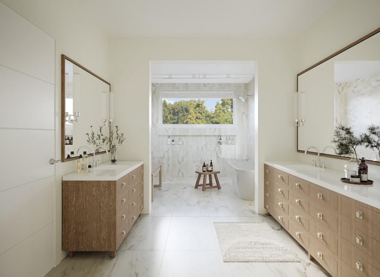 1351 Via Markham Ct, Lake Mary, FL 32746 Photo