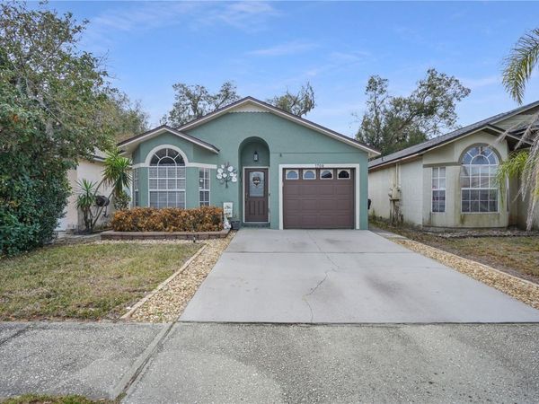 1708 CHATHAM CIRCLE, APOPKA, FL 32703