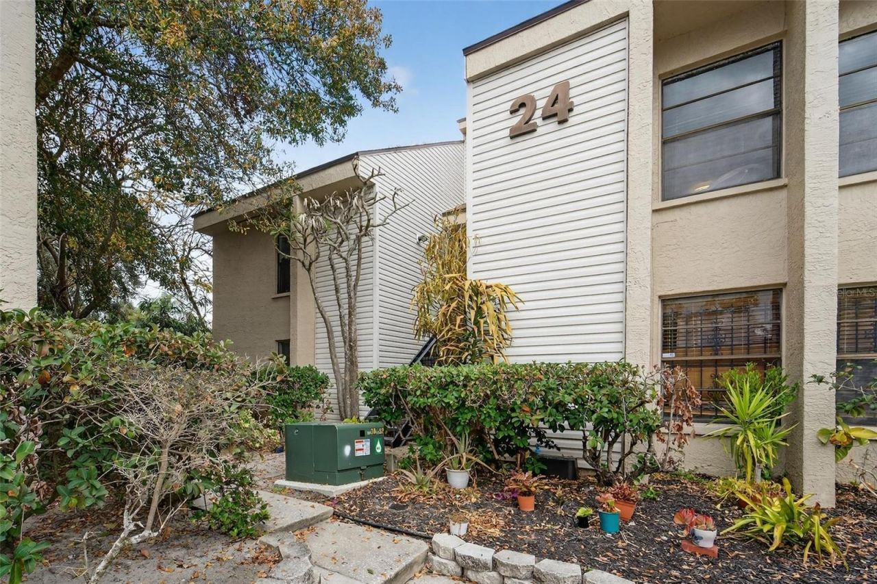 4871 Puritan Circle, Tampa, FL 33617 Main Photo