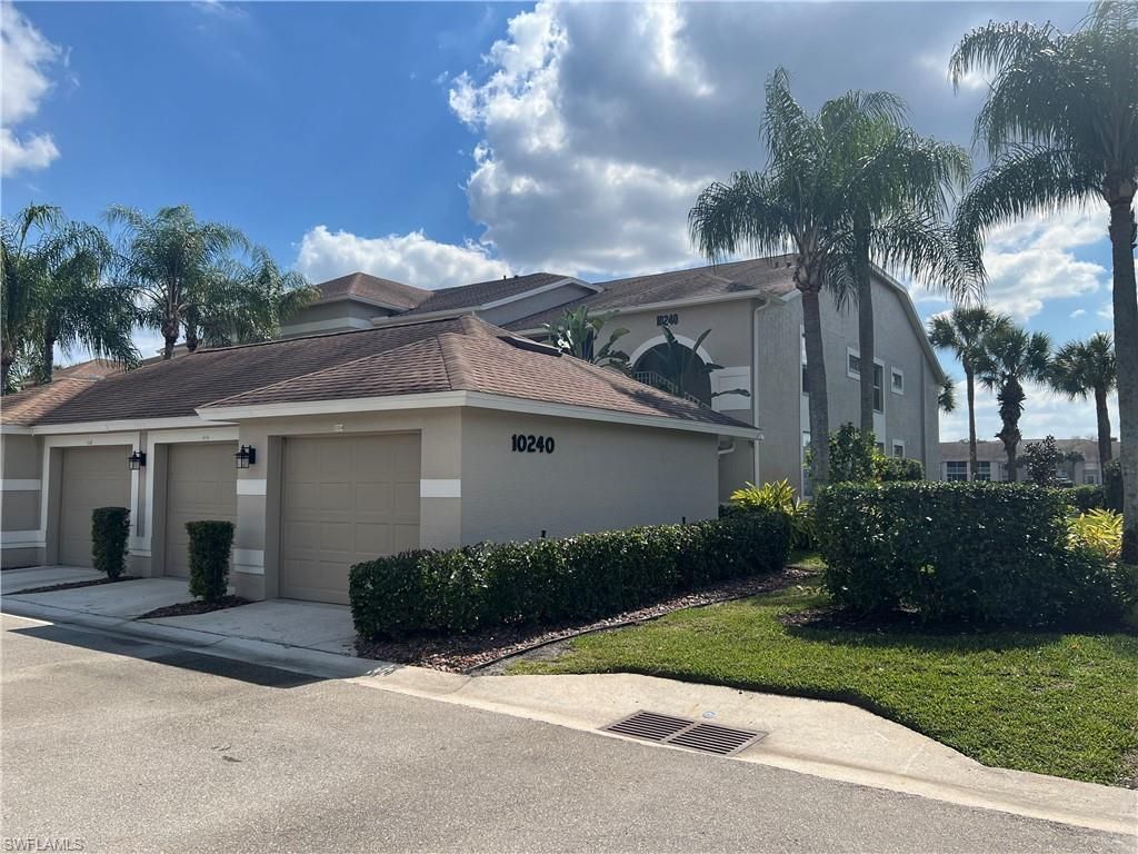 10240 Washingtonia Palm Way, Unit 2024, Fort Myers, FL 33966 Photo