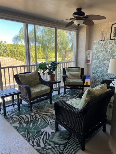 10240 Washingtonia Palm Way, Unit 2024, Fort Myers, FL 33966 Photo