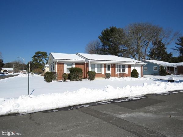 5 MONMOUTH LANE, MANCHESTER TWP, NJ 08759