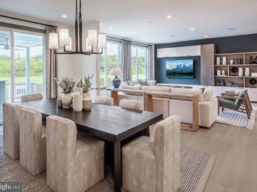 430 COLE LANE, Unit HOMESITE 1, LANGHORNE, PA 19047