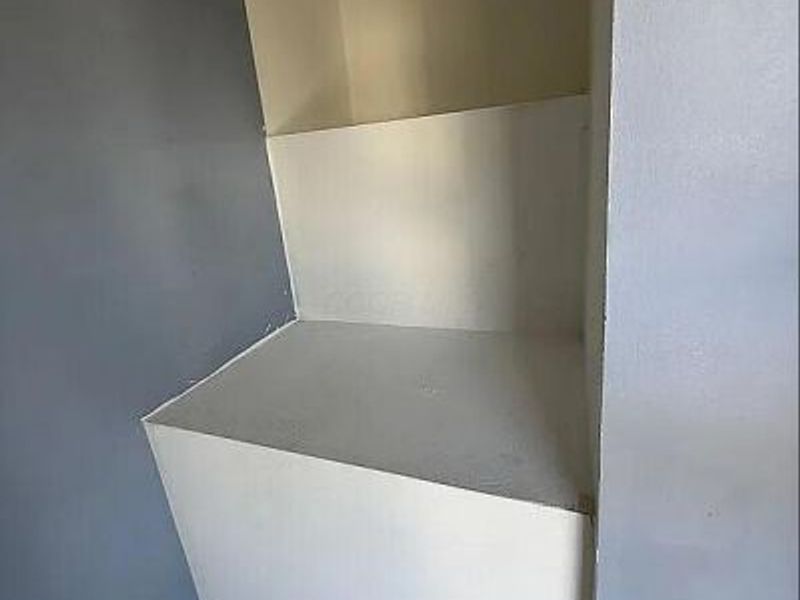 8749 Olenmead Drive, Lewis Center, OH 43035 Photo 10