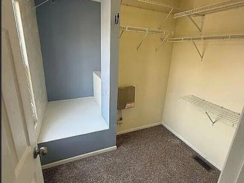 8749 Olenmead Drive, Lewis Center, OH 43035 Photo 11