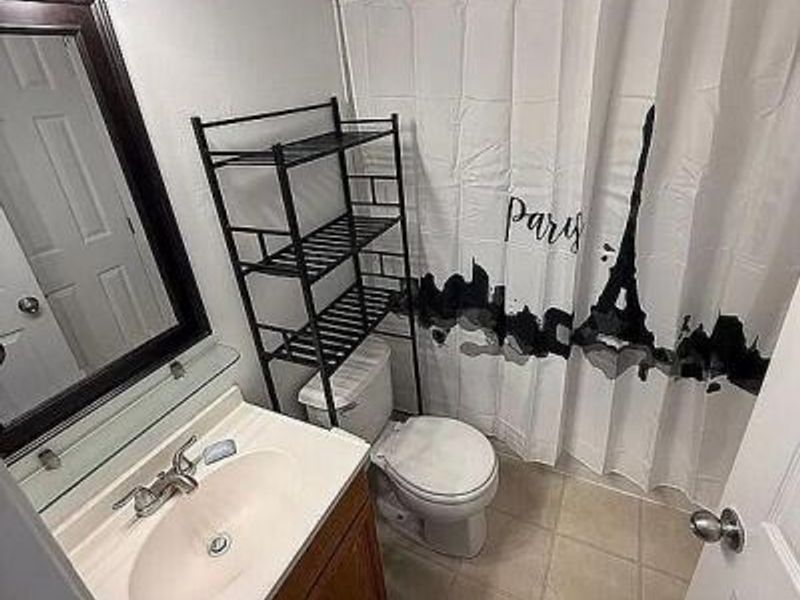 8749 Olenmead Drive, Lewis Center, OH 43035 Photo 13