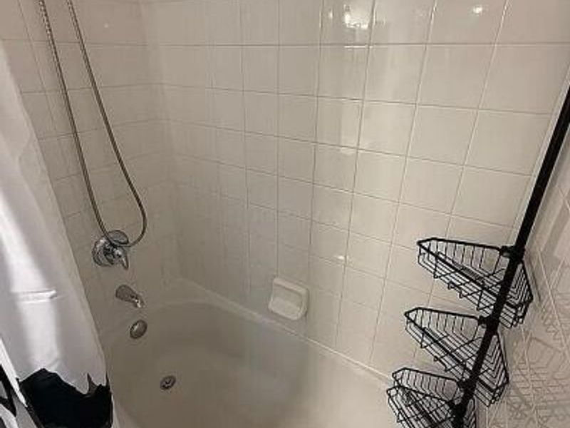 8749 Olenmead Drive, Lewis Center, OH 43035 Photo 14