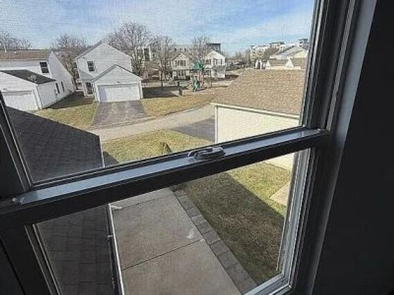 8749 Olenmead Drive, Lewis Center, OH 43035 Photo 15