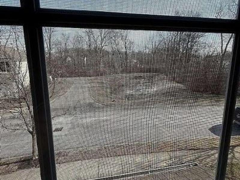 8749 Olenmead Drive, Lewis Center, OH 43035 Photo 16