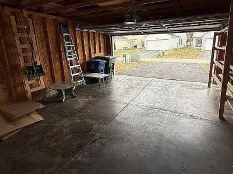 8749 Olenmead Drive, Lewis Center, OH 43035 Photo 17