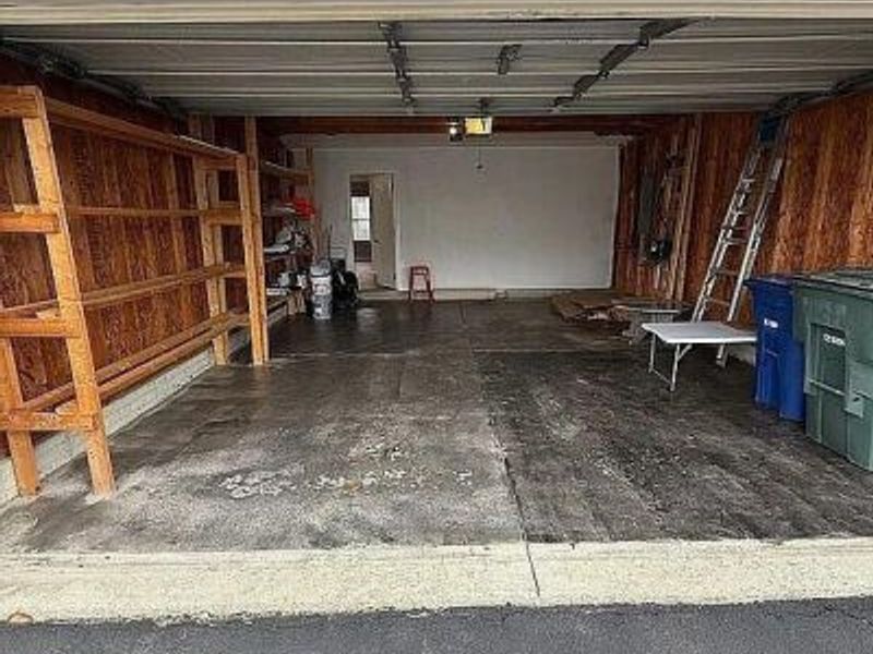 8749 Olenmead Drive, Lewis Center, OH 43035 Photo 18