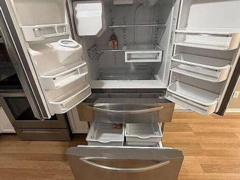 8749 Olenmead Drive, Lewis Center, OH 43035 Photo 5