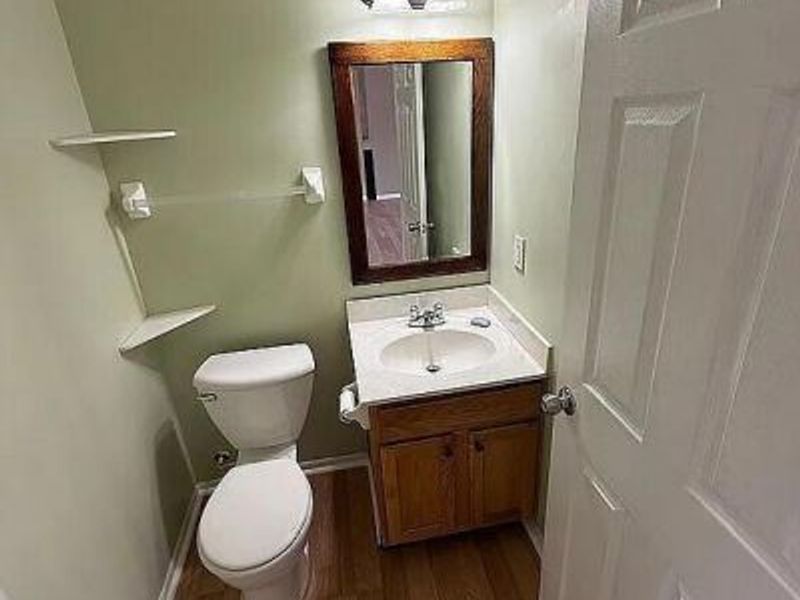 8749 Olenmead Drive, Lewis Center, OH 43035 Photo 6