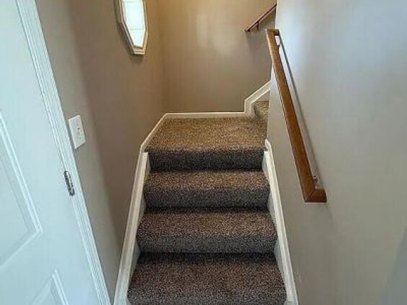 8749 Olenmead Drive, Lewis Center, OH 43035 Photo 7