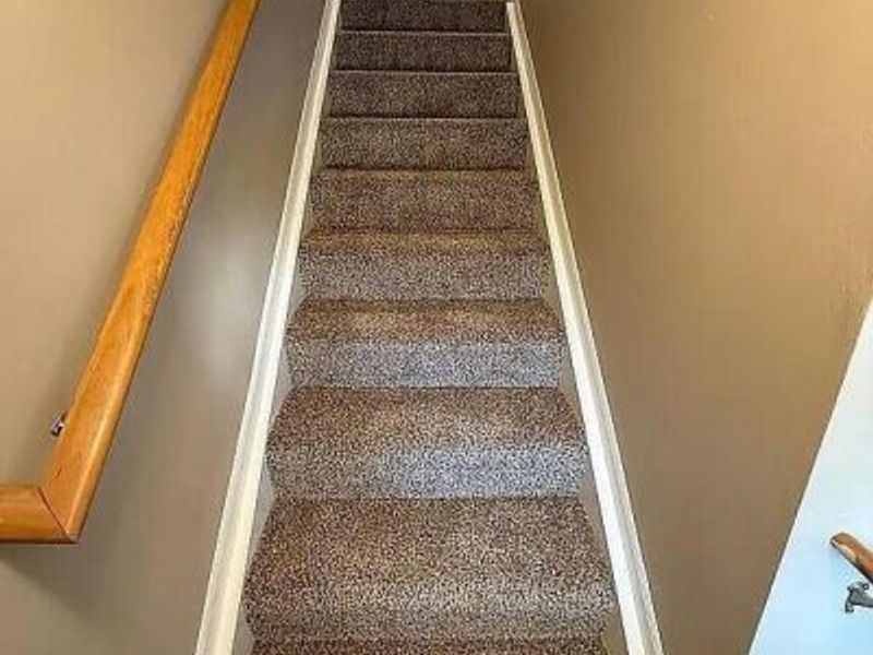 8749 Olenmead Drive, Lewis Center, OH 43035 Photo 8