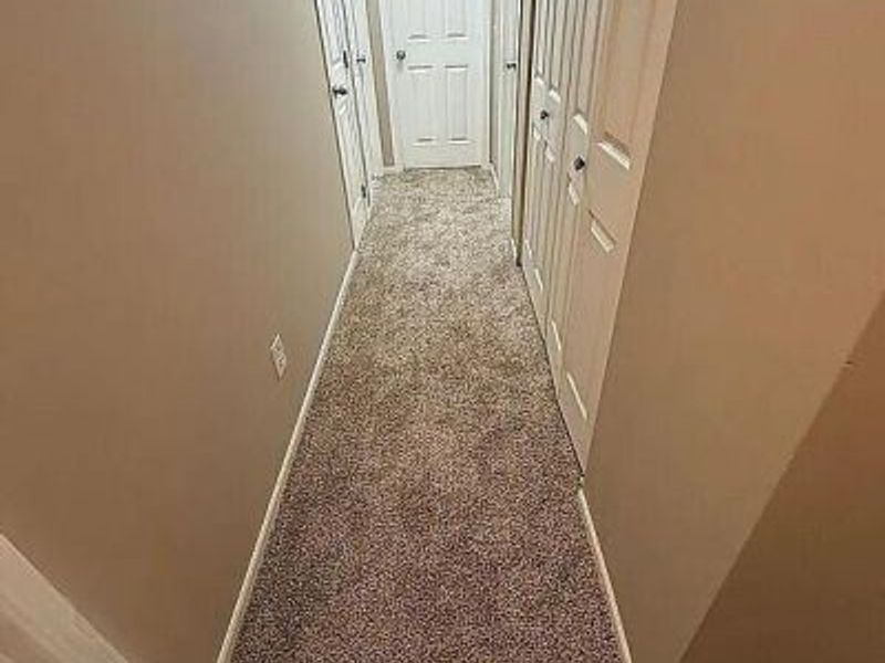 8749 Olenmead Drive, Lewis Center, OH 43035 Photo 9