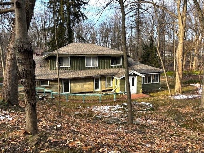 4577 Emerson Road, South Euclid, OH 44121 Photo 1