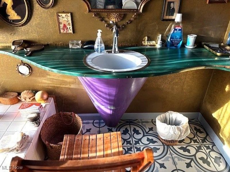 4577 Emerson Road, South Euclid, OH 44121 Photo 14