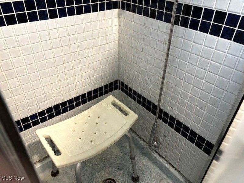 4577 Emerson Road, South Euclid, OH 44121 Photo 19