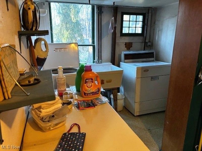 4577 Emerson Road, South Euclid, OH 44121 Photo 21