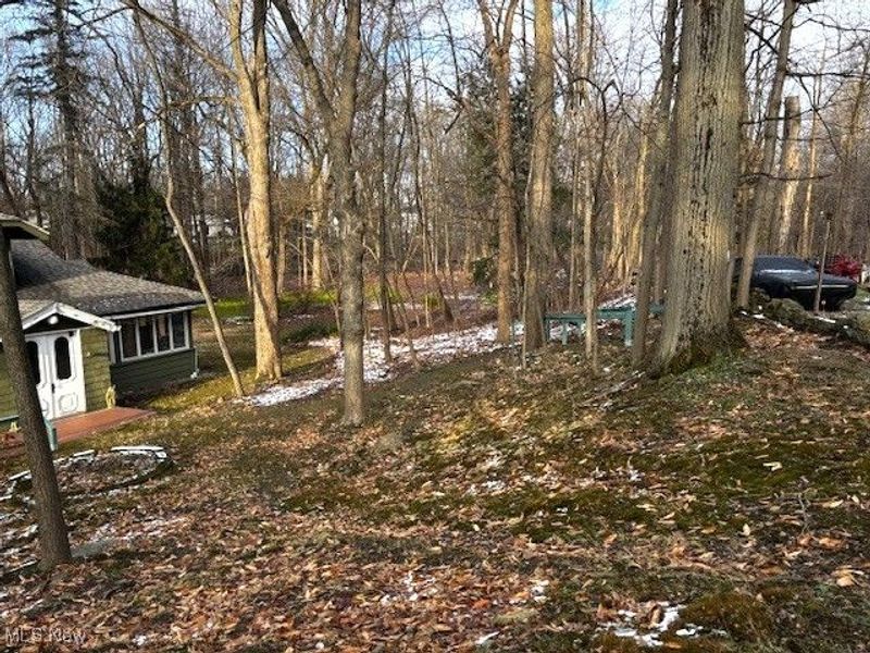 4577 Emerson Road, South Euclid, OH 44121 Photo 3