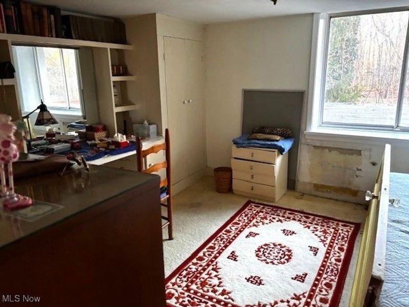 4577 Emerson Road, South Euclid, OH 44121 Photo 33