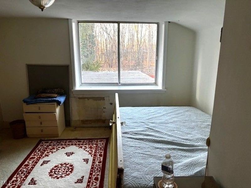 4577 Emerson Road, South Euclid, OH 44121 Photo 34