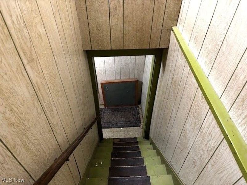 4577 Emerson Road, South Euclid, OH 44121 Photo 36