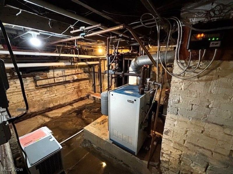 4577 Emerson Road, South Euclid, OH 44121 Photo 40