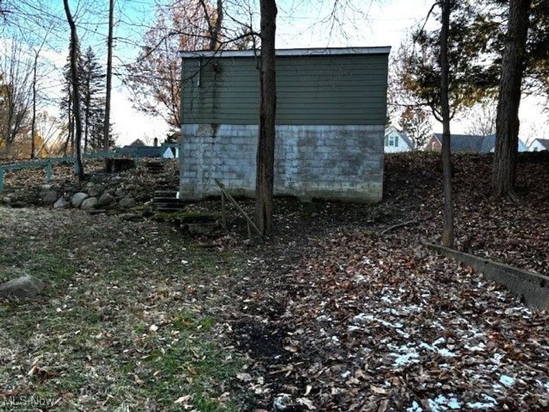 4577 Emerson Road, South Euclid, OH 44121 Photo 42