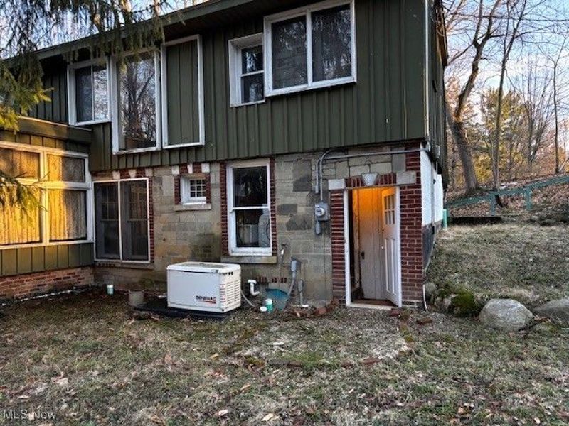 4577 Emerson Road, South Euclid, OH 44121 Photo 43