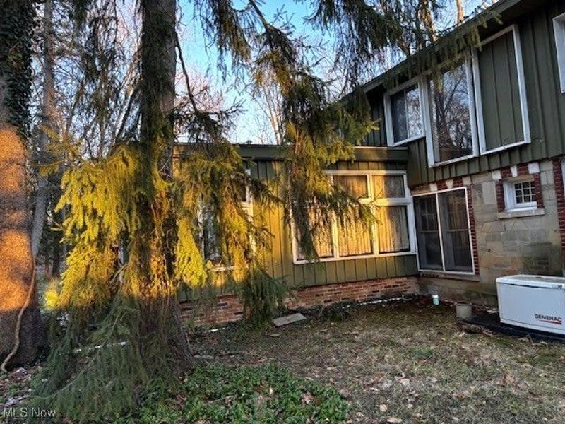 4577 Emerson Road, South Euclid, OH 44121 Photo 45